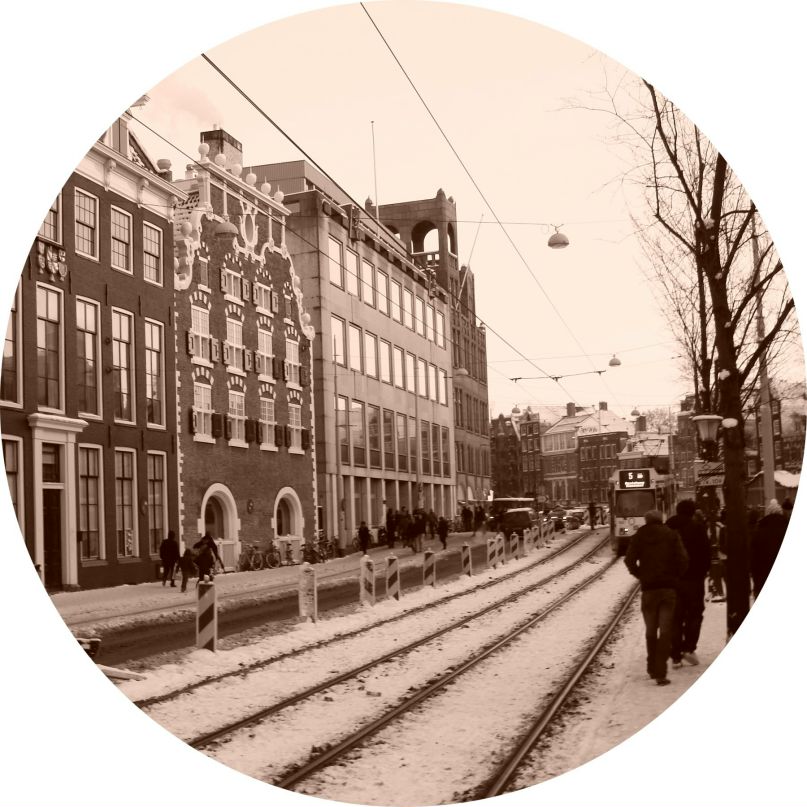 Saint John фотография #40