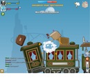 Worm Wormix фотография #17 (источник - https://vk.com/id130224354)