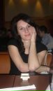 Фотография Чернобровиной Виктории