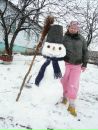 Фотография Калашников Алексей