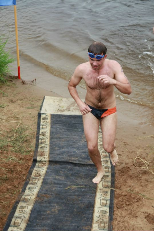 Артем Талипов фотография #49