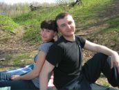 Фотография Лототиной Марии