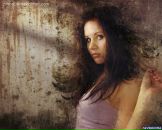 Фотография Бамбиной Марии