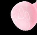 Маріця Гарнюня фотография #23 (источник - https://vk.com/id155227541)