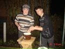 Фотография Большакова Павла