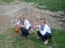 іванка ЛУЦІВ(ГАШУК) фотография #30 (источник - https://vk.com/id55659500)