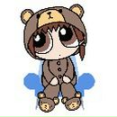 Фотография Егорова Олега