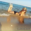 Фотография Денисенко Юлии