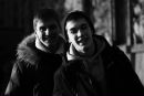 Ігор Волков фотография #37 (источник - https://vk.com/id150831684)