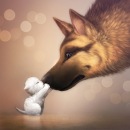 Фотография Кахниашвили Тамары