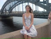 Фотография Панов Антон