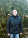 Сергій Репета фотография #5 (источник - https://vk.com/id106258824)