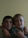 Вітя Репер фотография #42 (источник - https://vk.com/id138215109)