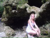 Фотография Ткаченко Натальи