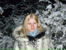 Фотография Лидия Иванова