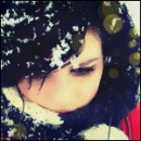 Вікторія Сокульська фотография #10 (источник - https://vk.com/id96076388)