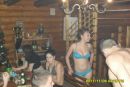 Вікуська Чейпеш фотография #34 (источник - https://vk.com/id153336286)