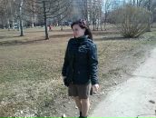 Фотография Дуглас Милы