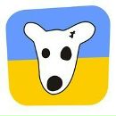 Сергій Дорогань фотография #44 (источник - https://vk.com/id142041314)