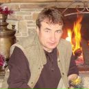 Фотография Авельцева Леонида