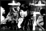 Фотография Астапенко Анастасии