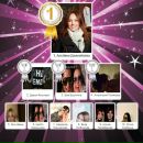 Дима Версаев фотография #20 (источник - https://vk.com/id81110164)