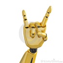 Ovchinnikov Dimas фотография #29 (источник - https://vk.com/id144739813)