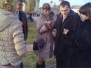 Юлія Іванова фотография #30 (источник - https://vk.com/id64649944)