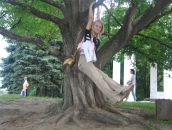 Фотография Zhiriakova Natali