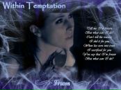 Фотография Кручининой Екатерины