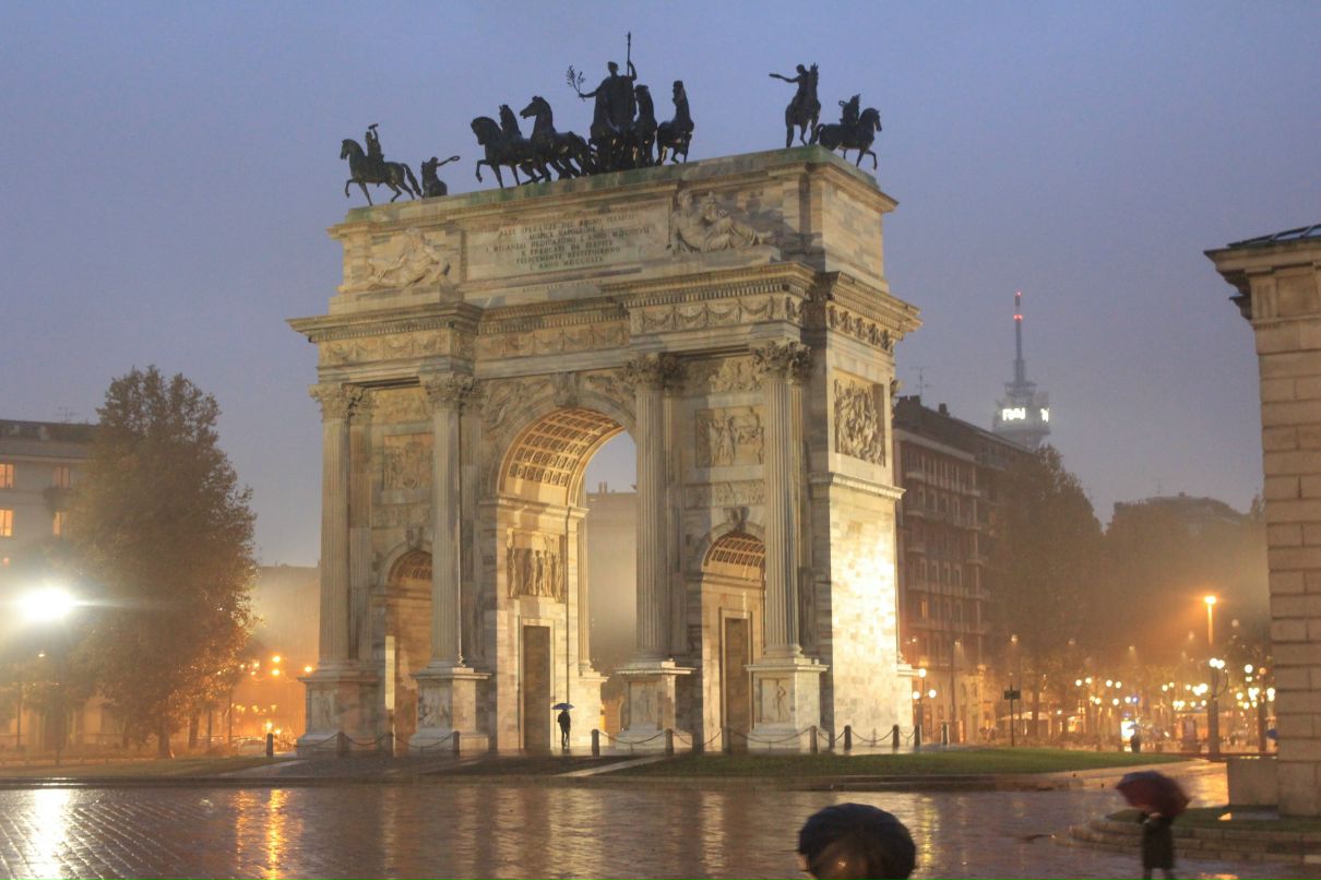 Эльдар Патеев фотография #45