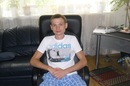 Віталій Пушин фотография #29 (источник - https://vk.com/id156771250)