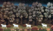 Фотография Филимоненковой Надежды