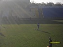 Петро Базарін фотография #2 (источник - https://vk.com/id23505334)