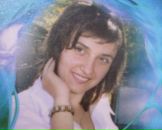 Наталя Поцілуйко фотография #46 (источник - https://vk.com/id95776829)