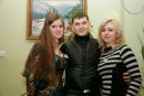 Галина Місюта фотография #35 (источник - https://vk.com/id115020390)