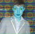 Фотография Трапезникова Руслана