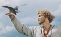 Фотография Мацулевича Андрея