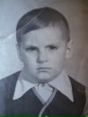 Фотография Маврина Игоря