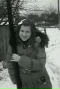 Ірка Півторак фотография #12 (источник - https://vk.com/id133385758)
