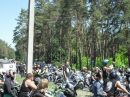 Антон Скалівський фотография #50 (источник - https://vk.com/id134346222)
