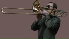 Іван Прищепа фотография #29 (источник - https://vk.com/id54899560)