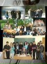 Оксана Леськів фотография #16 (источник - https://vk.com/id131543714)