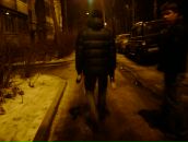 Фотография Осинина Сергея