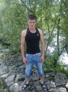 Міша Липей фотография #23 (источник - https://vk.com/id113222471)