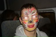 Фотография Дьячкова Анна