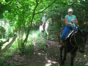 Фотография Булановой Елены