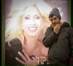 Олег Іванченко фотография #45 (источник - https://vk.com/id8666937)