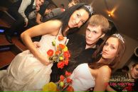 Фотография Золотова Сергея