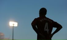 Фотография Логунова Кирилла